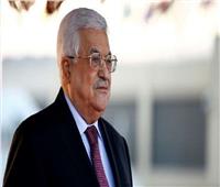 محلل سياسي: محمود عباس لازال الشخصية الأقدر لتمثيل الشعب الفلسطيني