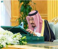 مجلس الوزراء السعودي يفوض وزير الصناعة للتباحث مع مصر لتنمية الصادرات