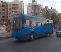 القاهرة تعلن مواعيد عمل أتوبيسات النقل العام خلال رمضان