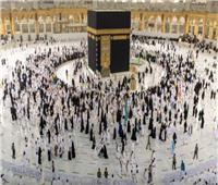 مكة المكرمة: 27 برنامجا وخدمة بالمسجدين الحرام والنبوي استعدادا لشهر رمضان