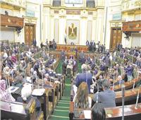 البرلمان يوافق بالإذن لوزير المالية بشأن ضمان مصر للطيران