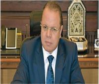 بدء نظر قضية «رشوة وزارة الصحة» والمحكمة تستمع لشهادة مدير مكتب الوزيرة