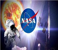 ناسا: استمرار التعاون مع مؤسسة "روس كوسموس"