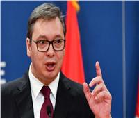 وزير داخلية صربيا يحذر من استفزازات يعد لها في انتخابات 3 أبريل