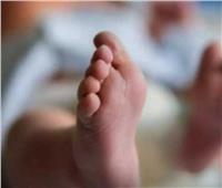 أمن القليوبية يكثف جهوده لكشف غموض واقعة العثور على جثة مجهولة لطفل