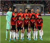 هل يستمر محمد صلاح لكأس العالم 2026.. كبار الفراعنة يحلمون بفرصة أخيرة