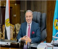 رئيس جامعة طنطا: الاهتمام بالمهارات أهم من الاعتماد على الشهادة