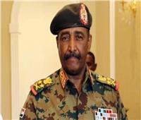 البرهان: مصر تدعم السودان بكل جهاته والعلاقات بين الشعبين لا تتغير بتغير الأنظمة