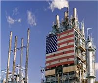 بلومبيرج: واشنطن تدرس خطة لاستخدام مليون برميل من مخزونها النفطي يوميا