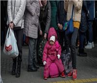 أوكرانيا: ارتفاع حصيلة القتلى من الأطفال لـ 148 منذ بدء الهجوم الروسي