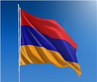 اعتقال وزير طوارئ أرمينيا بتهم الفساد
