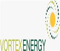 «Vortex Energy» تعيّن آنا بيريس كامينيرو رئيساً للعمليات