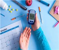 دراسة حديثة: مرضى السكري أكثر تعرضا للإصابة بـ57 مرضا آخر