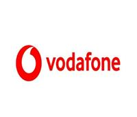 «فودافون» تتقدم بطلب لـ«تنظيم الاتصالات» لتعويض العملاء عن عطل الشبكة