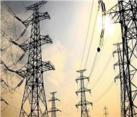 الكهرباء تنفي زيادة الأسعار خلال شهر رمضان