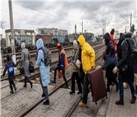 روسيا: فتح ممر إنساني من ماريوبول إلى زابوروجيا اعتبارا من 31 مارس