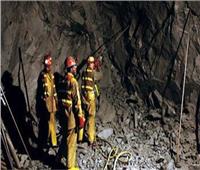 مصرع 8 أشخاص وإصابة 20 آخرين بانهيار منجم للفحم بصربيا