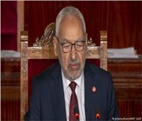 تونس: التحقيق مع راشد الغنوشي على خلفية انعقاد جلسة برلمانية افتراضية
