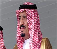 الملك سلمان يهنئ العالم الأسلامي بحلول شهر رمضان