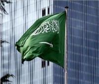 وزيرا خارجية السعودية والبرازيل يبحثان هاتفيًا سبل تعزيز التعاون الثنائي