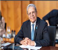 وزير الخارجية التونسي: بلادنا بلاده متشبثة بالخيار الديمقراطي