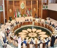البرلمان العربي يرحب بإعلان الهدنة الأممية في اليمن