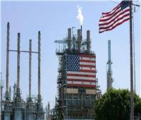 اقتصاديون: «المليون برميل» أكبر سحب في تاريخ احتياطي البترول الأمريكي