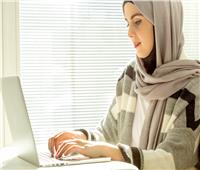 للمرأة العاملة.. نصائح لاستغلال نهار رمضان وإنجاز مهامك