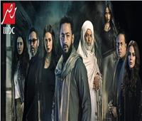 حمادة هلال يحصد نجاح الحلقة الأولى من «المداح 2» ويتصدر الترند