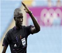 حقيقة مقتل بكاري جاساما بعد أزمة مباراة الجزائر والكاميرون 