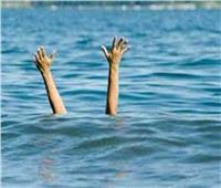 مصرع شاب غرقاً في نهر النيل بالمنيا 