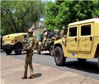 بعد الهجوم على منجم ذهب في بوركينا فاسو .. مصرع 20 مدنيا على الأقل واصابة أخرين 