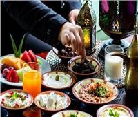 «صيدلة حلوان» تقدم حلقة توعوية عن «فضل شهر رمضان وفوائد السحور»