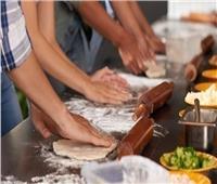 دراسة تكشف دروس الطهي تحسن الصحة النفسية