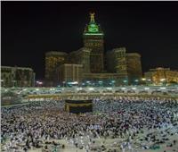 السعودية تواصل استعداداتها لاستقبال ضيوف الرحمن في رمضان بعد تجاوز كورونا