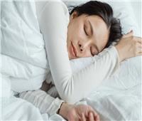 ما تأثير النوم 5 ساعات يوميًا؟