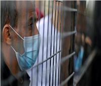 هيئة الأسرى: استمرار سياسة الإهمال الطبي بحق المعتقلين الفلسطينيين