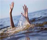 قبل الإفطار.. مصرع 3 أطفال غرقا بمياه النيل بكفر الزيات في الغربية