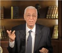 حسام موافي: الموظف الراضي عن عمله أطول عمرًا | فيديو
