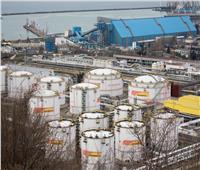 «فيتول»: أسعار النفط الحالية لا تعكس مخاطر الإمدادات الروسية