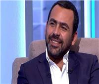 يوسف الحسيني: وقف الأعلى للإعلام إعلان «الملابس الداخلية» قرار تاريخى