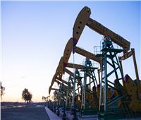 ارتفاع طفيف في أسعار النفط مع استمرار المخاوف من قلة المعروض