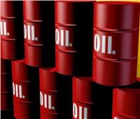 أكبر تاجر نفط مستقل في العالم: تسعير النفط أقل من المتوقع لهذه الأسباب