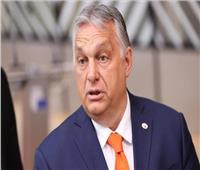 رئيس وزراء المجر فيكتور أوربان يحقق فوزاً ساحقاً في الانتخابات التشريعية