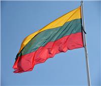 ليتوانيا تعلن طرد السفير الروسي لديها