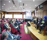 «البنك الدولي»: الحكومة المصرية تبذل أقصى جهودها لتمويل الاقتصاد الأخضر