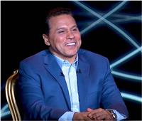 «ضحكوا عليه».. حسام البدري يكشف مفاجأة في شرطه الجزائي مع المنتخب المصري
