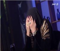 ميار الببلاوي بعد رؤيتها مشهد تمثيلي لها: «مش عايزة أفتكر تاريخي الأسود»| فيديو