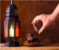 ننشر موعد السحور وآذان الفجر في رابع أيام شهر رمضان     