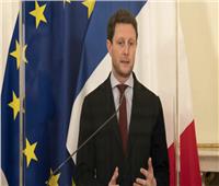 وزير فرنسي: الاتحاد الأوروبي قد يفرض عقوبات جديدة على روسيا الأربعاء